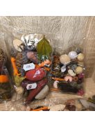 Vegyes terméscsomag 50gr