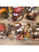 Vegyes terméscsomag 50gr