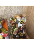 Vegyes szárított terméscsomag 100 gr 