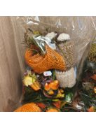 Vegyes csomag kerámia gombával több féle