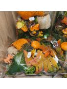 Vegyes csomag kerámia gombával több féle