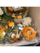 Vegyes csomag kerámia gombával több féle