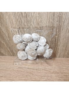 Barackmag  több színben 30gr