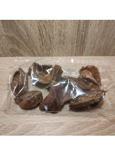 Landlotus glitteres pezsgő 20gr 