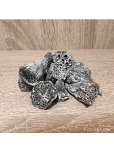   Lótusz kicsi 4-6db-os kiszerelésben több színben kapható