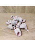 Lali termés 10db/csomag több színben