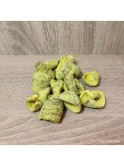 Lali termés 10db/csomag több színben