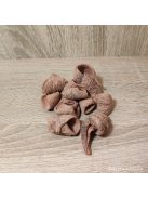 Lali termés 10db/csomag több színben