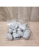 Lali termés 10db/csomag több színben