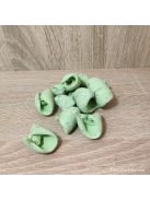 Lali termés 10db/csomag több színben