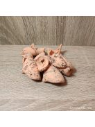 Lali termés 10db/csomag több színben