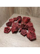 Mehogány termés több színben 