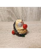 Süni almával 1db 4,5x4cm 3 FÉLE