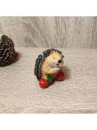 Süni almával 1db 4,5x4cm 3 FÉLE