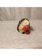 Süni almával 1db 4,5x4cm 3 FÉLE